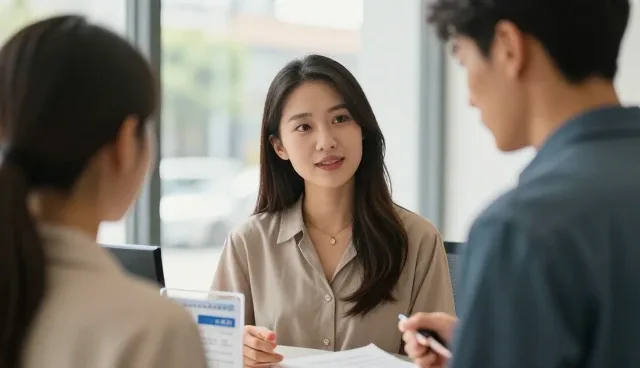 供求信息发布套餐的适用条件误区澄清
