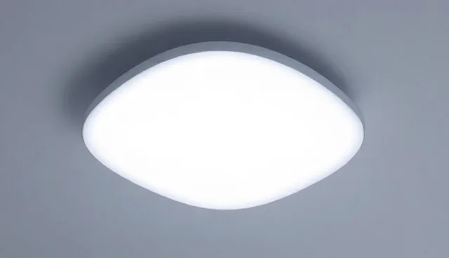 名录展示中市场触达不足的原因分析