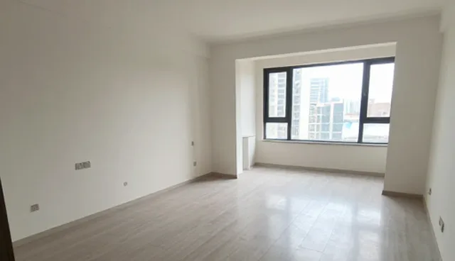 供求发布产品展示中的性能与适用条件分析
